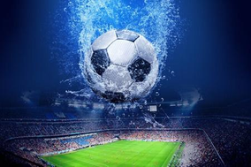 意大利足协主席因出局辞职
